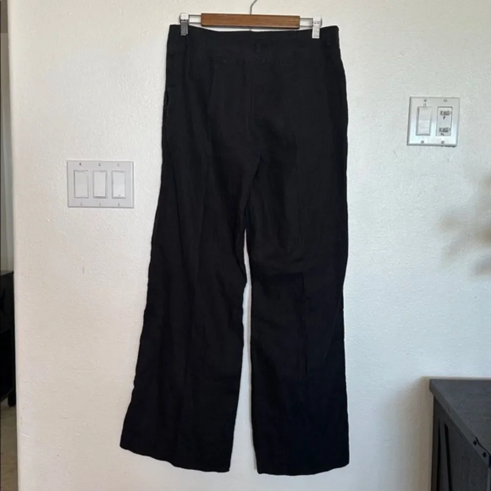 H&M charcoal gray